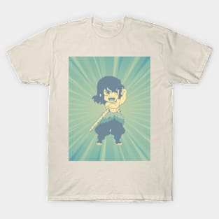 inosuke T-Shirt